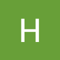 User profile - Henry Lowery.