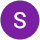 Sandeep Shah reviewed Sandeep Decorations