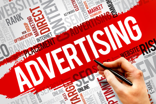 SUBA ADVERTISINGS, 25, Kovai Main Rd, Sengunthapuram, Karur, Tamil Nadu 639002, India, Advertising_Agency, state TN