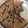 Firdaus Zailani Firdaus Zailani's profile photo
