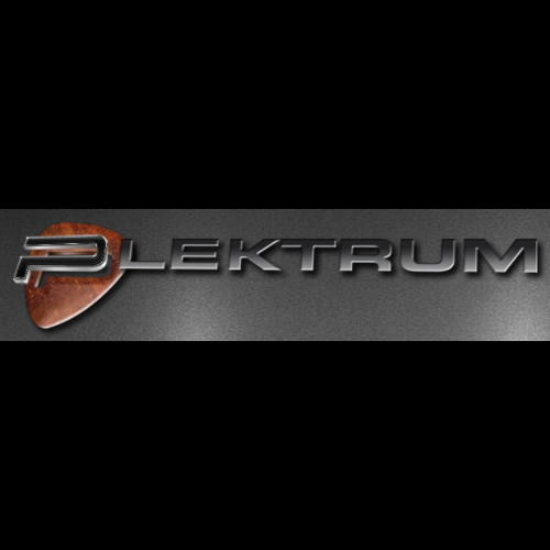 Plektrum - Music Business - Sale of Musical Instruments logo
