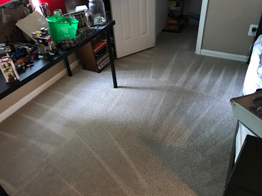 Carpet Cleaning Service «Neighborhood Cleaning Services - Woodbridge», reviews and photos, 16800 Jed Forest Ln, Woodbridge, VA 22191, USA
