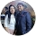 Shubham Palriwal reviewed TODI Ventures LLP