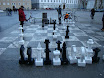 DSC03819.JPG