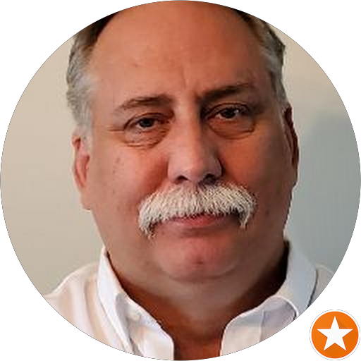 Jeffrey Ostman Jeffrey Ostman