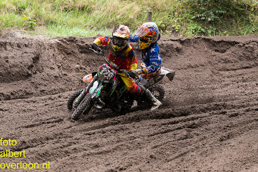 jeugdwedstrijd MON overloon 30-08-2014 (33).jpg