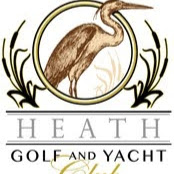 Heath Golf and Yacht Club