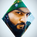 GOPESH CHAUDHARY's user avatar