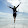 Sahar sahar Sahar sahar's profile photo