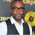 Dr Boyce Watkins: Why I refuse to support the coonery of the show,
“Empire”