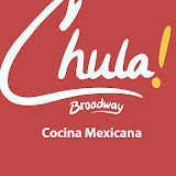Chula on Broadway Cocina Mexicana