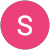 Sophie Rust Sophie Rust