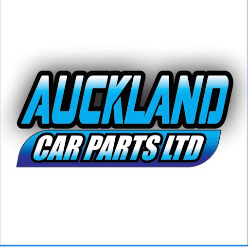 Auckland car parts ltd