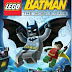[Game Java] Lego Batman Eng