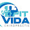 Fit Vida Chiropractic - Pet Food Store in Sinking Spring Pennsylvania