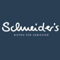 Schneiders Cafe-Snackbar GmbH logo
