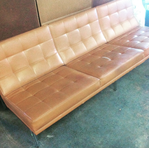 Habitat For Humanity Atwater Village ReStore