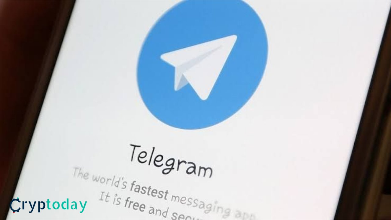 bot-mining-telegram