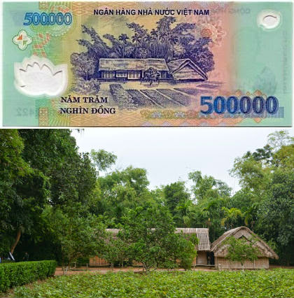 anh8.jpg