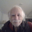Stan Portner's user avatar