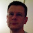 Kris Butterworth avatar image
