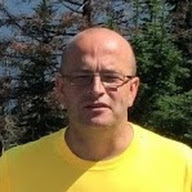 Philip Houghton's user avatar