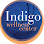 Indigo Wellness Center - Pet Food Store in Salem Oregon