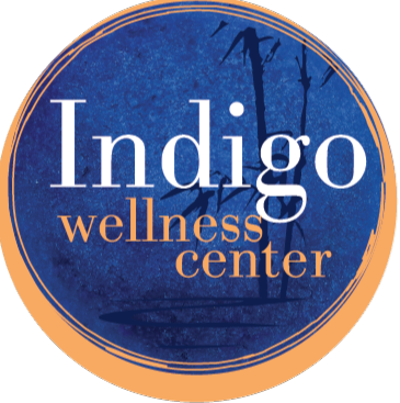 Indigo Wellness Center