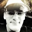 Bálint's user avatar