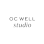 OC Well Studio | Acupuncture, Chiropractic and Dry Needling in Newport Beach. Tara Pierce, DC, MACM, LAc