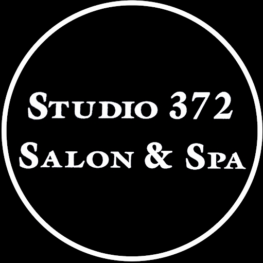 Studio 372 Salon and Spa
