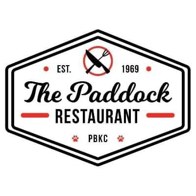 Paddock Restaurant