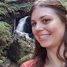 Miranda Mikrou