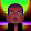 Kenshima15 Kenshima15's profile photo