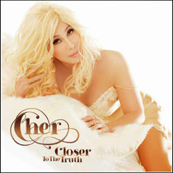 Cher – Closer to the Truth (2013)