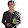 Jorge Rodriguez Jorge Rodriguez's profile photo