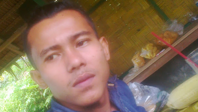 Cover photo