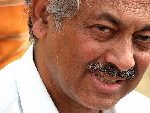 girish kasaravalli, samvaada.com,ಗಿರೀಶ್ ಕಾಸರವಳ್ಳಿ,  ವಿ ಎನ್ ಲಕ್ಷ್ಮಿನಾರಾಯಣ, ಮೈಸೂರು