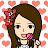 Doctor Who avatar image