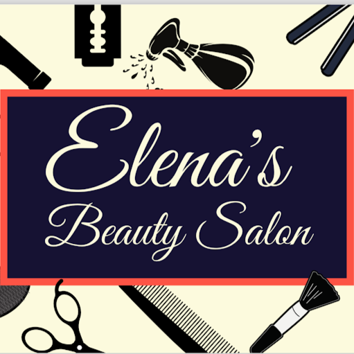 Elena's Beauty Salon