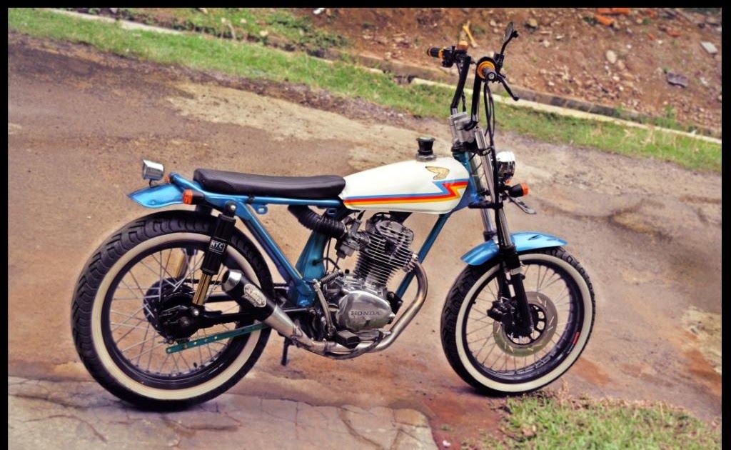 Modification Cb cb modification style cb modification style Modification Cb cb modification style cb modification style