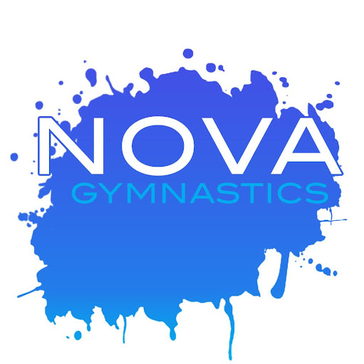Nova Gymnastics - Cedar Hill