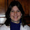 East Town Chiropractic Health and Wellness Center Dr. Judy Roy
