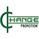 Change Pro