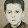 abbas mousavi abbas mousavi's profile photo