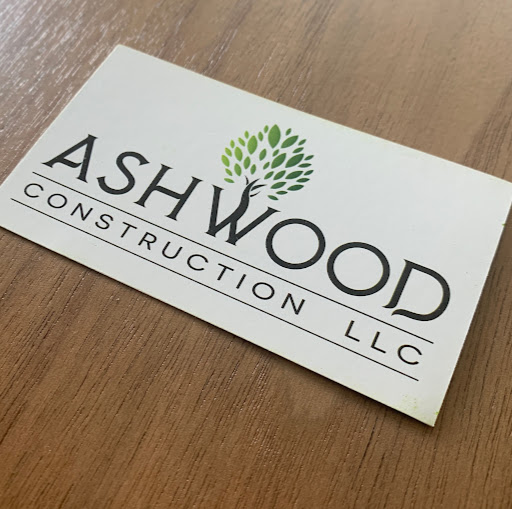 Ashwood Construction LLC