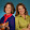 Learn Ukulele the Easy Way Learn Ukulele the Easy Way's profile photo