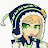 Cyan C avatar image