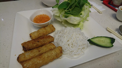 Super Bowl Pho & Bun Bo Hue