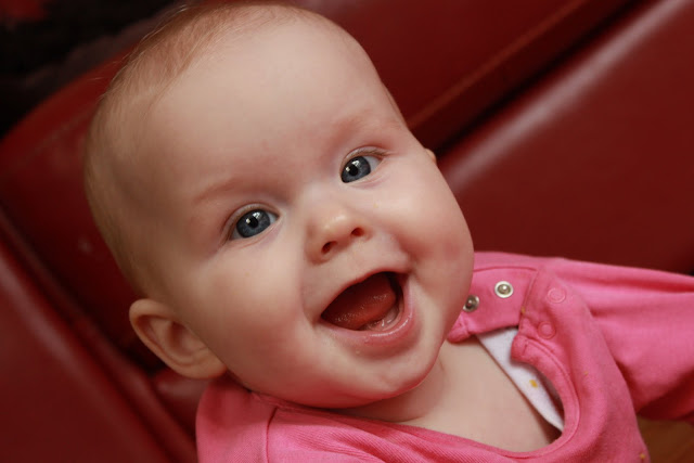 https://lh6.googleusercontent.com/-bwHG_kdLKD8/T6u5fcB9CFI/AAAAAAAAB9g/zw1RhXRt1cU/s640/1204230374.JPG